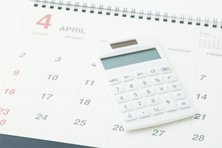 特定施設入居者生活介護とは？費用の相場も紹介