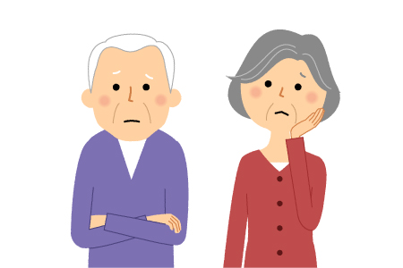 老人ホーム費用の目安と費用負担を軽くする方法とは？払えない場合の対処も解説