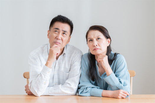 サ高住と有料老人ホームの違いとは？特徴からサービスの違いまで分かりやすく解説