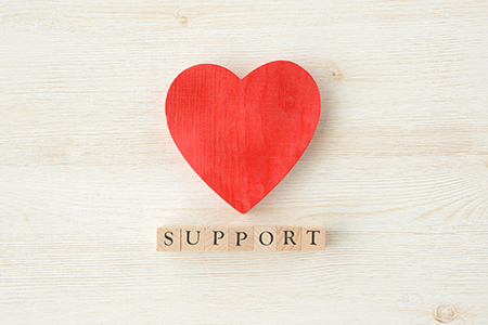 介護保険でどんなサービスが受けられる？利用までの流れと知っておきたいポイントも解説